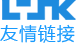 /jiexigaolate.html