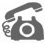 /rentiantangguanwangshan.html